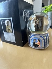 Ron yule ball for sale  Lancaster