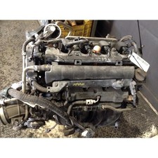 R18a2 motore non usato  Ferrara
