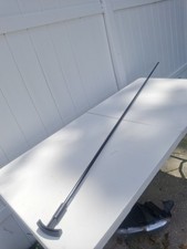 Shallow water anchor for sale  Lakeland