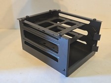 5.25 3.5 sata for sale  Balch Springs