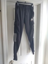 Adidas tiro aeroready for sale  Brooklyn