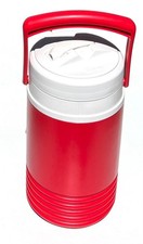 Igloo portable gallon for sale  Irvine