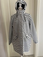tchibo regenmantel gebraucht kaufen tchibo regenmantel gebraucht kaufen Glandorf