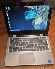 Lenovo idea pad for sale  Gilbertsville