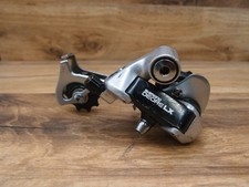 shimano deore lx comprar usado  Enviando para Brazil
