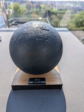 Naval cannon ball for sale  PLYMOUTH