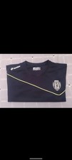 Cesena maglia calcio usato  Lumezzane