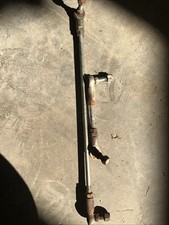 Case 1845c left for sale  Keller