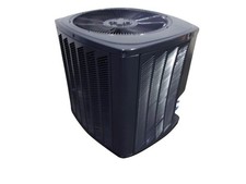Trane used central for sale  USA