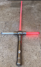 Ultrasabers flamberge lightsab for sale  Fort Lauderdale