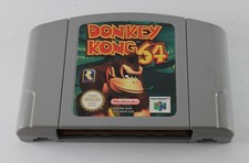 Donkey kong for sale  MANCHESTER
