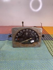 Compteur juva renault d'occasion  Wingen-sur-Moder