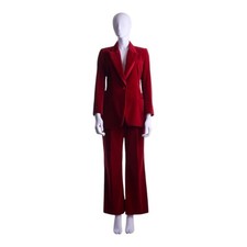 Gucci tom ford d'occasion  Paris XVIII