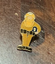 Vintage deep sea for sale  DONCASTER