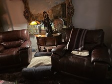 leatherette recliner for sale leatherette recliner for sale Pasadena