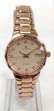 Accurist watch ladies for sale  RUGBY