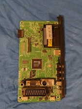 Mainboard telefunken te32265b3 usato  Casapesenna