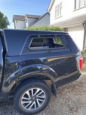 2016 navara np300 for sale  COLCHESTER