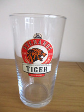 Everards tiger best for sale  NORWICH