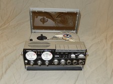 Uher 4400 report gebraucht kaufen Uher 4400 report gebraucht kaufen  Egelsbach