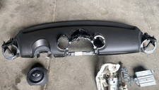 Cruscotto kit airbag usato  Settala