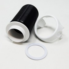 Rowenta 2230001219 verbindungs gebraucht kaufen  Erding