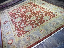 Vintage 3.1 2.55m for sale  KNIGHTON