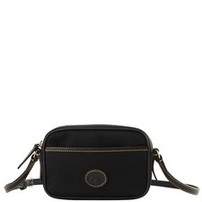 Dooney bourke nylon d'occasion  Expédié en Belgium