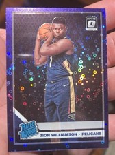 2019 optic zion for sale  Honolulu