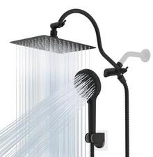 Metal shower head for sale  Fayetteville