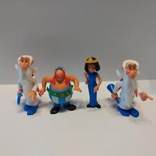 Kinder montable asterix d'occasion  Montbéliard