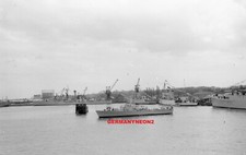 Royal navy. hms for sale  UK
