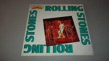 The rolling stones usato  Baranzate