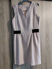 Robe femme naf d'occasion  Rémilly