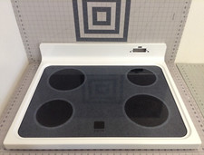 Oven range main for sale  Las Vegas