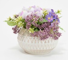 Hydrangea blossoms foliage for sale  USA