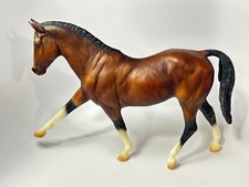 Breyer horse 887 for sale  Portland