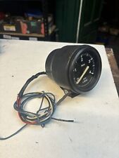Smiths slimline pod for sale  DERBY