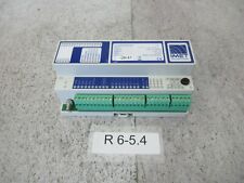 Módulo de controle de guindaste Imet RX M550SMAC M8 rádio modelo M550S-UHF banda ISM comprar usado  Enviando para Brazil