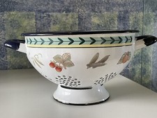 Villeroy boch metall gebraucht kaufen  Deutschland
