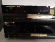 Lettore harman kardon usato  Caselle Lurani