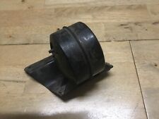 Lancia montecarlo heater for sale  BURY ST. EDMUNDS