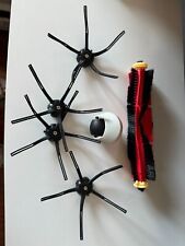 Replacement parts roborock for sale  Miami Beach