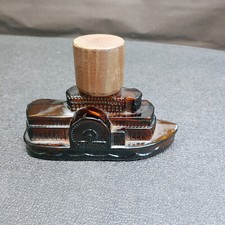 Vintage avon steam for sale  Ewing