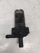 Land rover circulation for sale  HALSTEAD