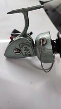 Ancien moulinet fonctionnelle d'occasion  Ajaccio-