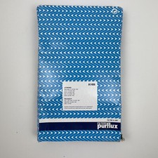 Engine air filter for sale  CAMBRIDGE