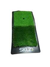 Sklz unisex adult gebraucht kaufen  Leipzig