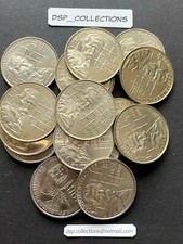 💎 PORTUGAL - 100 escudos 1990 COMEMO - Camilo Castelo Branco - SPL/UNC #417 💎 comprar usado 💎 PORTUGAL - 100 escudos 1990 COMEMO - Camilo Castelo Branco - SPL/UNC #417 💎 comprar usado  Enviando para Brazil