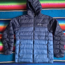 Eddie bauer mens for sale  Marysville